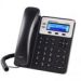 Obrázok pre výrobcu Grandstream VoIP telefon - Small-Medium Business IP Phone GXP-1620 (bez Poe)