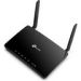 Obrázok pre výrobcu TP-Link Archer MR500 4G LTE Cat6 AC1200 Gb Router