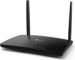 Obrázok pre výrobcu TP-Link Archer MR500 4G LTE Cat6 AC1200 Gb Router