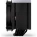 Obrázok pre výrobcu Endorfy CPU chladič Fortis 5 Black ARGB 140mm