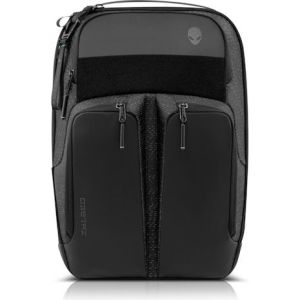 Obrázok pre výrobcu Dell Alienware Horizon Utility batoh 17" (43,2cm)