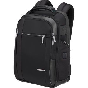 Obrázok pre výrobcu SAMSONITE SPECTROLITE 3.0 BACKPACK 14.1" black