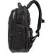 Obrázok pre výrobcu SAMSONITE SPECTROLITE 3.0 BACKPACK 14.1" black