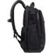 Obrázok pre výrobcu SAMSONITE SPECTROLITE 3.0 BACKPACK 14.1" black