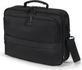 Obrázok pre výrobcu DICOTA Laptop Bag Eco Multi CORE 15-17.3" black