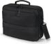 Obrázok pre výrobcu DICOTA Laptop Bag Eco Multi CORE 15-17.3" black