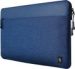 Obrázok pre výrobcu Taška na notebook Seine Scene Valence sleeve 16" - modrá