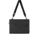 Obrázok pre výrobcu ASUS puzdro ROG BS1600 ROG CARRY SLEEVE, černy pre 16´