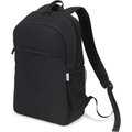 Obrázok pre výrobcu DICOTA BASE XX Laptop Backpack 13-15.6" Black