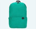 Obrázok pre výrobcu Xiaomi Mi Casual Daypack Mint Green