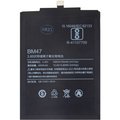Obrázok pre výrobcu Xiaomi BM47 Baterie 4000mAh (OEM)