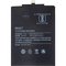 Obrázok pre výrobcu Xiaomi BM47 Baterie 4000mAh (OEM)