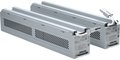 Obrázok pre výrobcu AVACOM RBC140 - baterie pro UPS