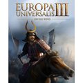 Obrázok pre výrobcu ESD Europa Universalis III Divine Wind