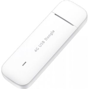 Obrázok pre výrobcu Brovi USB LTE modem E3372-325