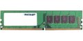 Obrázok pre výrobcu Patriot DDR4/4GB/2400MHz/ CL19/2x16GB