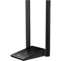 Obrázok pre výrobcu TP-link Archer TX20U Plus High Gain Dual Band WiFi6 USB adapter