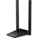 Obrázok pre výrobcu TP-link Archer TX20U Plus High Gain Dual Band WiFi6 USB adapter