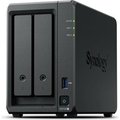 Obrázok pre výrobcu Synology DS725+ DiskStation