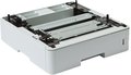 Obrázok pre výrobcu Prídavný zásobník BROTHER LT-5505, voliteľný zásobník na 250 listov pre HL-L6xxx, DCP / MFC-L6xxx