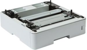 Obrázok pre výrobcu Prídavný zásobník BROTHER LT-5505, voliteľný zásobník na 250 listov pre HL-L6xxx, DCP / MFC-L6xxx