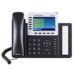 Obrázok pre výrobcu Grandstream VoIP telefon - Enterprise GXP-2160