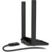 Obrázok pre výrobcu TP-link Archer TX20U Plus High Gain Dual Band WiFi6 USB adapter