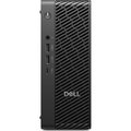 Obrázok pre výrobcu Dell Pro Max Micro FCM2250 /TPM/U7-265/ 16GB/1TB SSD/Nvidia A1000/ 280W/WLAN/vPro/Kb/Mouse/W11 Pro/3Y ProSpt