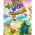 Obrázok pre výrobcu ESD Yooka-Laylee and the Impossible Lair