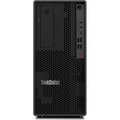 Obrázok pre výrobcu Lenovo TS P2 TWR, i5-14500, UMA, 16GB, SSD 512GB, W11Pro, 3y OS