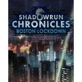 Obrázok pre výrobcu ESD Shadowrun Chronicles Boston Lockdown