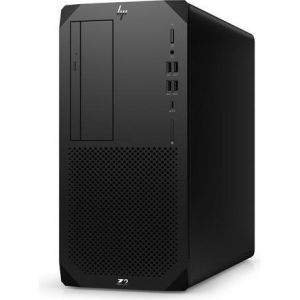 Obrázok pre výrobcu HP Z2 G9 Tower, i7-14700K, RTX4060/8GB, 32GB, SSD 1TB, W11Pro, 3-3-3