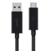 Obrázok pre výrobcu BELKIN kabel USB 3.1 USB-C to USB A 3.1