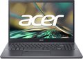 Obrázok pre výrobcu Acer Aspire 5 15 (A515-57-57J0) i5-12450H/16GB/512GB SSD/15,6"/Win11 Home/šedá