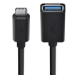 Obrázok pre výrobcu BELKIN kabel USB 3.0 USB-C to USB A Adapter 15cm