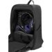 Obrázok pre výrobcu Lenovo Legion 17" Gaming Backpack GB800 (Black)