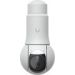 Obrázok pre výrobcu Ubiquiti UVC-G6-PTZ-W - UniFi Protect G6 PTZ, bílá