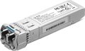 Obrázok pre výrobcu TP-Link TL-SM5110-LR 10Gbase-LR SFP+ SM DDM 10km