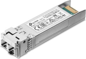 Obrázok pre výrobcu TP-Link TL-SM5110-SR 10Gbase-SR SFP+ MM DDM 300m