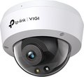 Obrázok pre výrobcu TP-Link VIGI C250(2.8mm) 5MPx, venkovní, IP Kamera Dome, přísvit 30m