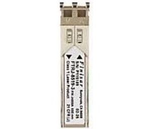 Obrázok pre výrobcu Aruba Instant On 1G SFP LC SX 500m OM2 MMF Transceiver 1420 1820 1830 1930 1950 1960