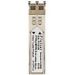 Obrázok pre výrobcu Aruba Instant On 1G SFP LC SX 500m OM2 MMF Transceiver 1420 1820 1830 1930 1950 1960