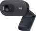 Obrázok pre výrobcu Logitech C505e HD Business Webcam