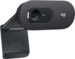 Obrázok pre výrobcu Logitech C505e HD Business Webcam