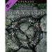 Obrázok pre výrobcu ESD The Elder Scrolls Online Blackwood Upgrade