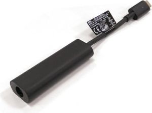 Obrázok pre výrobcu Dell redukce napájecího konektoru 7,4mm na USB-C