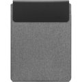 Obrázok pre výrobcu Lenovo Yoga 16-inch Sleeve Grey