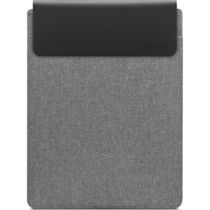 Obrázok pre výrobcu Lenovo Yoga 16-inch Sleeve Grey