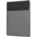 Obrázok pre výrobcu Lenovo Yoga 16-inch Sleeve Grey