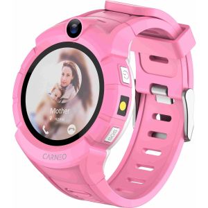 Obrázok pre výrobcu CARNEO GuardKid+ mini /Pink/Sport Band/Pink